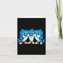 Search for memes christmas cards Holiday bargains