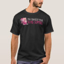 Search for tapdancing tshirts Can