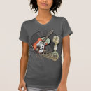 Search for red records tshirts Vintage