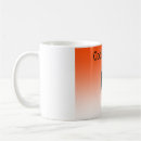 Search for arborist mugs Chainsaw