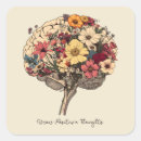 Search for happy thoughts stickers Inspirational