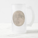 Search for astronomy beer glasses Moon