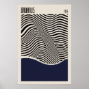 Search for bauhaus posters Minimalist