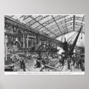 Search for construction engineering posters French