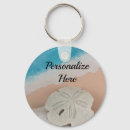 Search for wish key rings Seashore