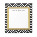 Search for white chevron monogram Trendy