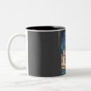 Search for budapest mugs Hungarian