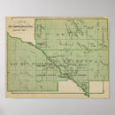 Search for minnesota art posters Map