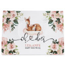 Search for oh baby gift bags For her