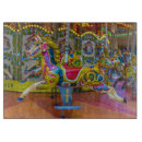 Search for funfair Merry go round