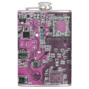 Search for geek barware Computer