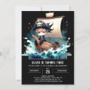 Search for pirate fairy invitations Cute