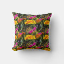 Search for easter cushions Butterfly