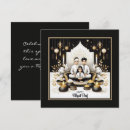 Search for hindu cards Hindi
