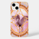 Search for fantasy world iphone cases Unicorn