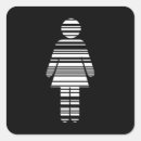 Search for tattoo woman stickers Girl