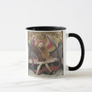Search for temperament mugs 15th