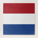 Search for netherlands puzzles Flag