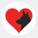 Search for shepherd stickers Silhouette