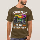 Search for badass skull tshirts Construction