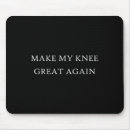 Search for injury mouse mats Protest