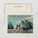 Search for baja postcards Travel