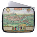 Search for 1600s electronics 1542 1600