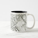 Search for city street mugs View
