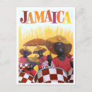 Search for jamaica postcards Travel