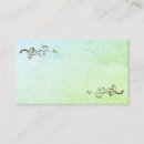 Search for canada wedding invitations Elegant