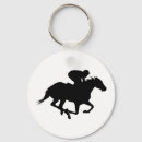 Search for jockey key rings Race