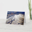 Search for ranges cards Nature