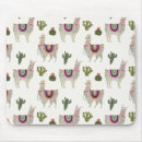 Search for collection mouse mats Peru