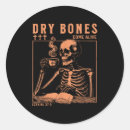 Search for dry bones stickers Come
