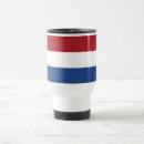 Search for dutch travel mugs Netherlands
