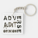 Search for auditent key rings Auditor