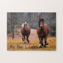 Search for horse racing puzzles Winner