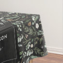 Search for elegant tablecloths Minimal