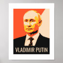 Search for putin posters War