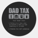 Search for fat jokes stickers Husband