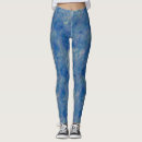 Search for acrylic leggings Texture
