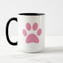 Search for dog face mugs Cat