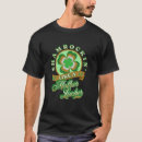 Search for funny beer sayings tshirts Lucky