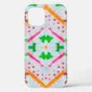 Search for aquarelle iphone cases Abstract