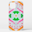 Search for brochure iphone cases Beautiful