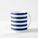 Search for royal blue mugs Trendy
