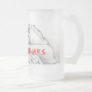 Search for cars beer glasses Muscle