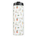 Search for cute bunny travel mugs Rabbit