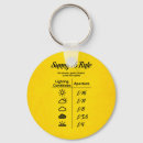 Search for rule round key rings Cool