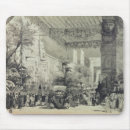 Search for the act mouse mats 19th